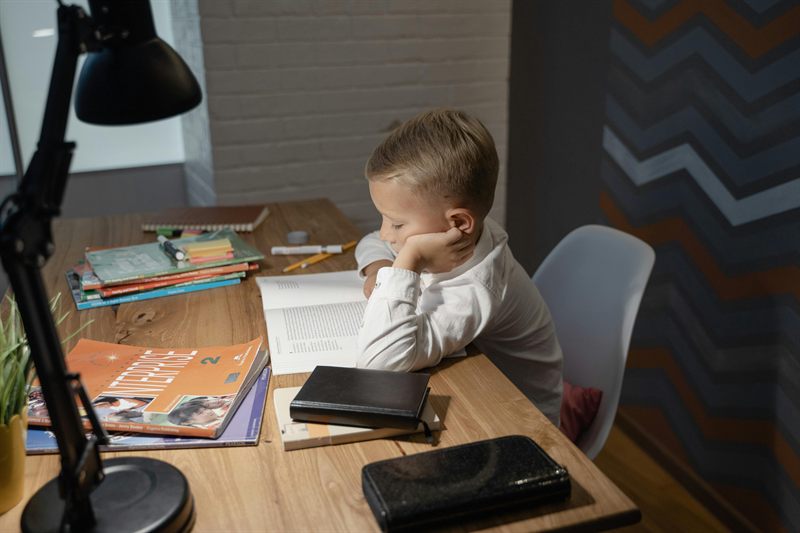 Homework help